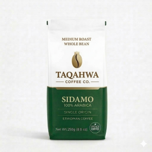 SIDAMO