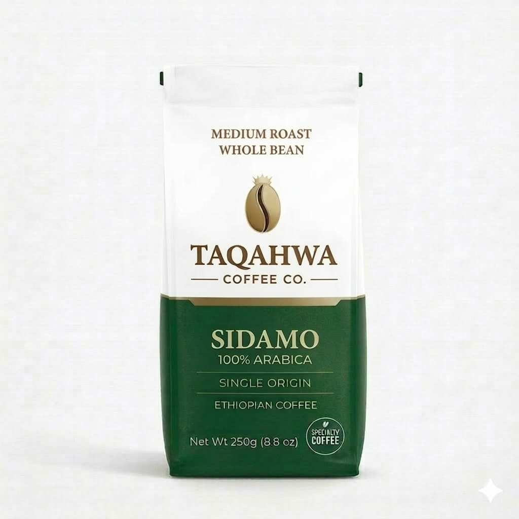SIDAMO